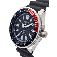 Oiritaly Watch Mechanical Man Seiko SRPB53K1 Prospex